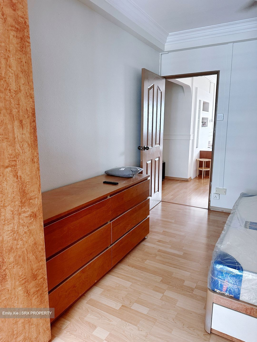 Blk 112 Pasir Ris Street 11 (Pasir Ris), HDB 4 Rooms #626067211
